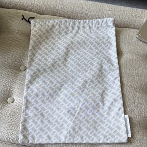 Diane Von Furstenberg Dust Bag